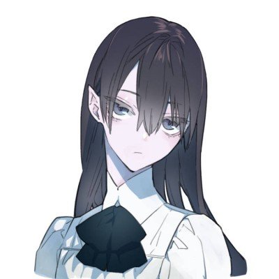 新生儿颅骨骨折医生诊断为脑积水