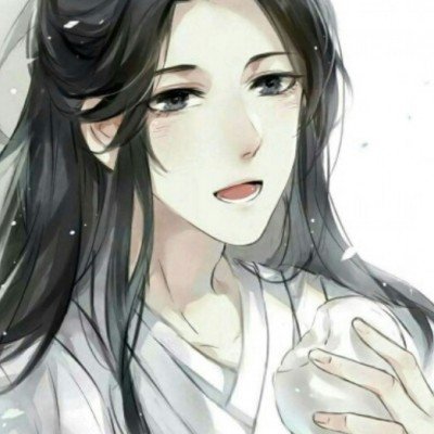 清明追思 这些“星辰”守护你我